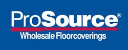 ProSource