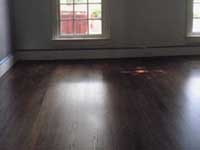 C&N Hardwood Floors