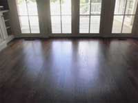 C&N Hardwood Floors