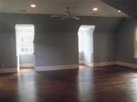C&N Hardwood Floors