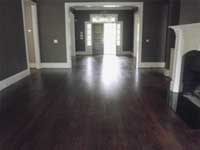 C&N Hardwood Floors